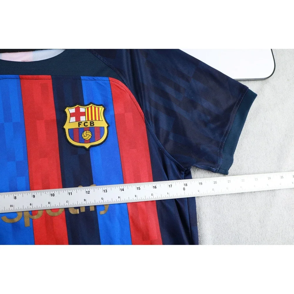 Fc Barcelona fc barcelona